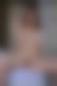 liliana nude model|Liliana - model pictures and videos, bio and free galleries