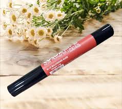 15teen nude|40000以上の無料Dynamic Pose&女性画像 - Pixabay