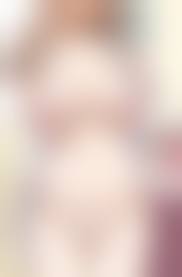 nudes hentai|🔞Onee-san sending nudes | Waifus 変態 | Truyen-Hentai.com