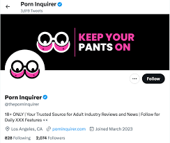 Require age verification jpg x Verified account