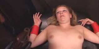 Amy schumer sex jpg x Amy schumer sex