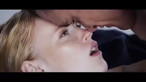 Sensual love making porn videos heavyfetish jpg x Sensual love making videos