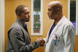 Weird diseases and injuries that came jpg x Greys anatomy ai enhanced