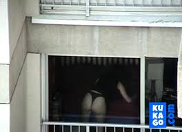 Real cam sex grace blowjob jpg x Real voyeur sex