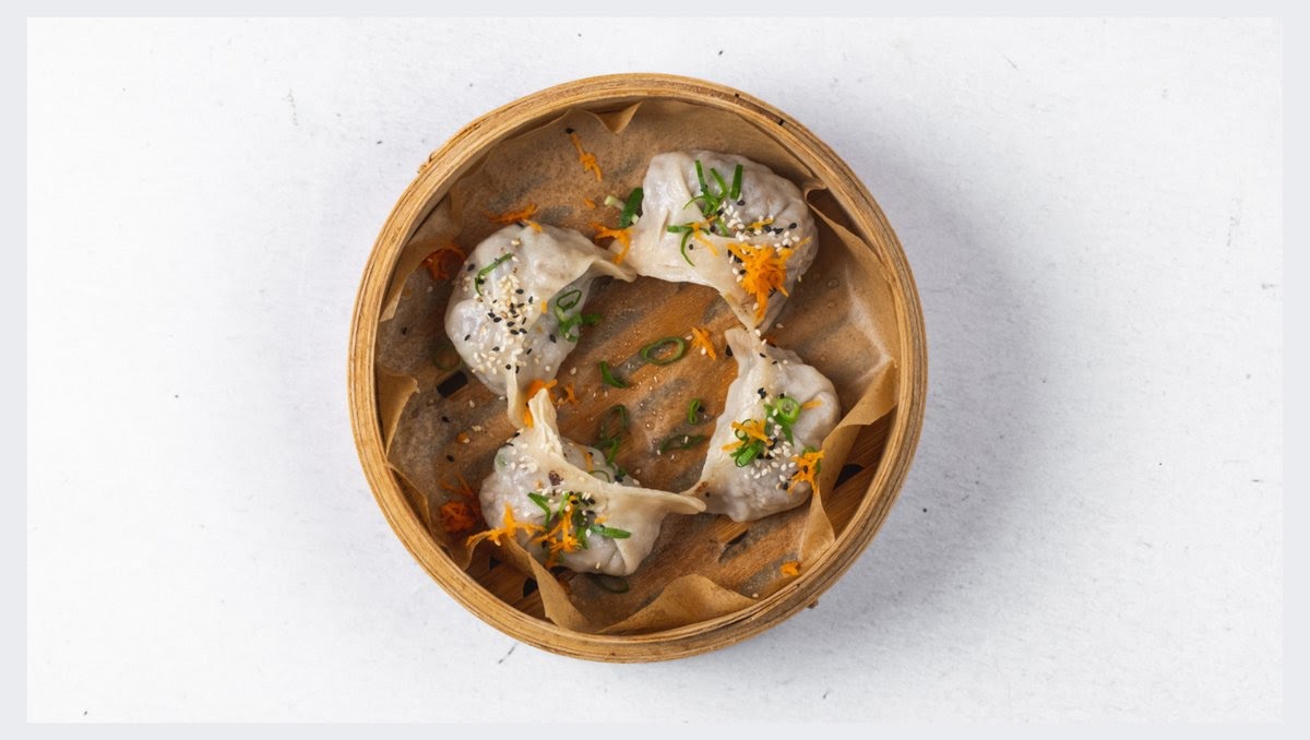 Dim Sum Spot Letná by null