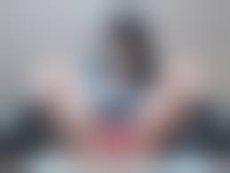 剛毛JK　無修正|早期終了有※】2人組の激カワJ〇 剛毛・デカクリ・マン屁・白濁汁・大量潮吹き ※モザイク有り | 無修正主義~エロ動画とエロ画像~