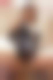 shemalejapan emiru|TGirl Japan: Emiru