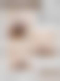 素人熟女独身 変態 顔出し|素人／熟女】事務員の40代独身OL。色白ぽっちゃりボディをクネらせ淫れるハメ撮りセックス。 FC2-PPV-2741158