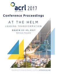 krystal orcid teen nude|Closet of the Future – NIKKI WILLIAMS | HANDBAGS