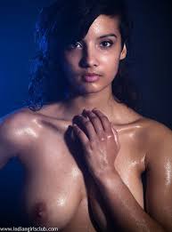 Videos indian teen girls jpg x Indian xxx 18 girl