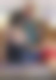 dad daughter fuck|KINKY INLAWS-古いステップのお父さんは彼のステップ娘のタイトな猫をファックする必要があります-LETSDOEIT - 無料ポルノビデオ  YouPorn