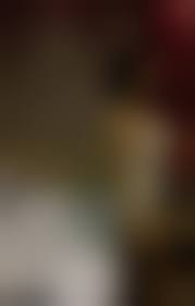 tumblr 제보|여성대상범죄out - 텀블러에 지금 이런게 올라와 있다고 합니다. 지인의 사진과 함께 모욕적인 글을 함께... | Facebook