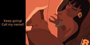 Cir el funny cocks best free porn futanari shemale hentai femdom and fandom porn jpg x To el dorado