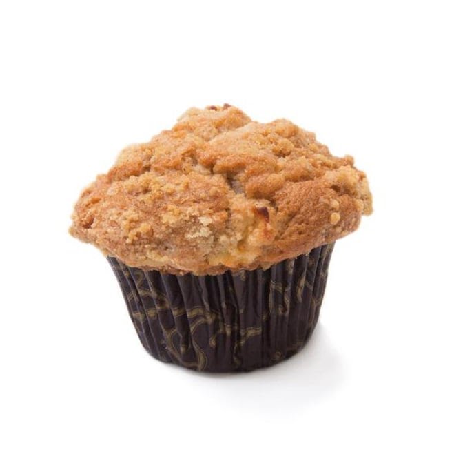 Coffee Republic by null