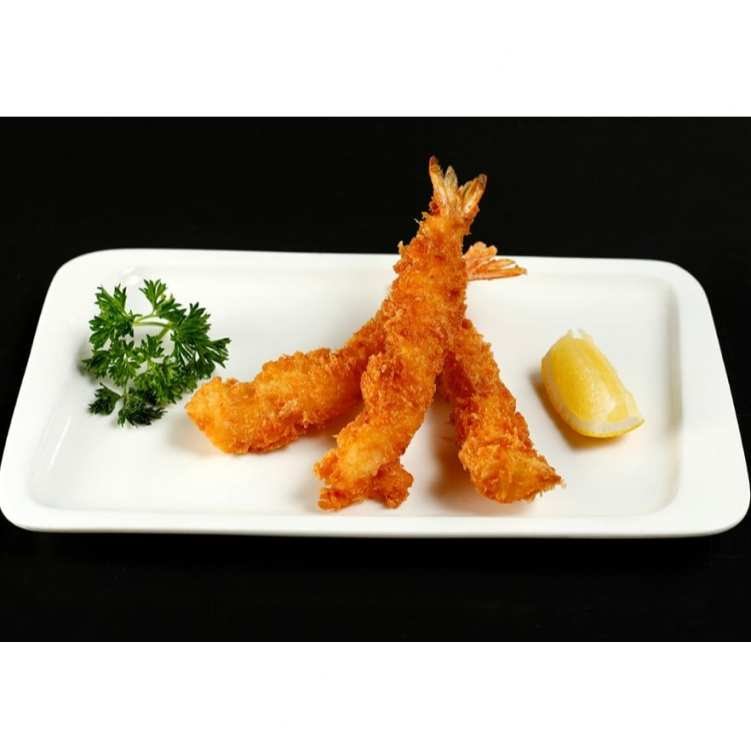 Nippon Curry Berkeley by null