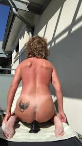 Download mobile porn videos danish milf with big tits sucks cock in department store jpg x Danish milf