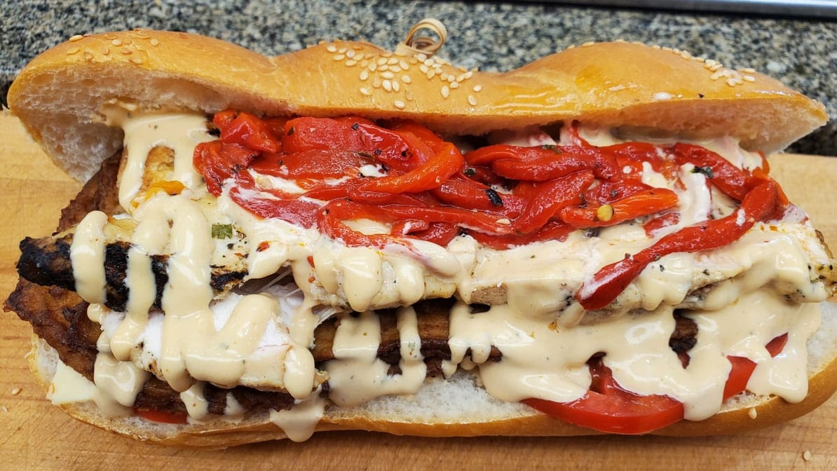 J. Pace & Son by null