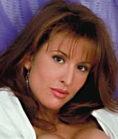 Leena labianca photos sex and porn jpg x Vintage leena labianca