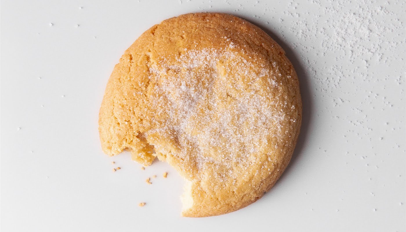 Tiff's Treats by null