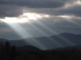 [Image: images?q=tbn:ANd9GcReaByOtc1zTirqvcDtrL9...pkgyKyw0iB]