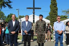 Os vídeos de militares mais vistos esta semana em no mundo todo jpg x Alistamento militar
