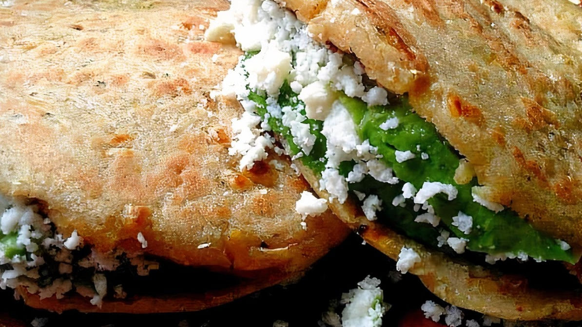 Taqueria Rancho Alegre by null