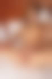 pussy teen beauty|Beauty and pussy HD & 4K Porn Video - Teen Mega World