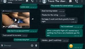 Sexting chat jpg x Sexting chat