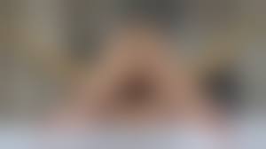 絶叫 おばさん SEX|身体の奥底に抑制していた淫欲が目覚めてしまうと、喘いで吠えて肌が赤くなって頸動脈を膨らまして快感を貪る 奈美48歳 [hou-36-2]:  告白リアルオナニー: 人妻・熟女,奈美,実録,大島: XCREAM