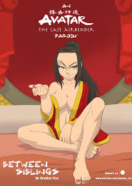 Avatar porn cartoon comics jpg x Avatar comics