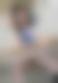 japanese pussy peek|Japanese teenYukina Kaname slips off her panties to display her natural  pussy - PornPics.com