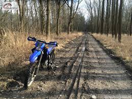 s30.postimg.org' imagesize:1024x768 Pimpandhost |Yamaha WR 250X + WR 250R a další 250 ccm DS :: Motorkářské fórum stránka 34  | Motork