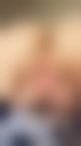 spread teen pussy wwet|18 Year Old Bailey Spreads Her Dripping Pussy Wide ⋆ Teen Spread Pussy