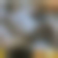 満島ひかりエロ|満島ひかり ヌード画像 乳首モロ出しヌード！入浴シーンで貧乳おっぱいが露わに - 裏ピク