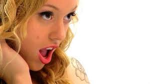 Girls do full videos jpg x Girls do full videos