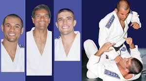 Races and learning jiu jitsu jpg x Races and learning jiu jitsu