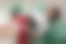 RIKITAKE  girlsdelta pussy  album|UGJ Japan Hardcore Takie Moriyama 守山多喜恵 Takie Moriyama Uncensored Shaved- Pussy Movie Girlsdelta 1910