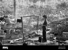 boys indian camp|Camp Old Indian - Even when we don't have a campfire, I... | Facebook