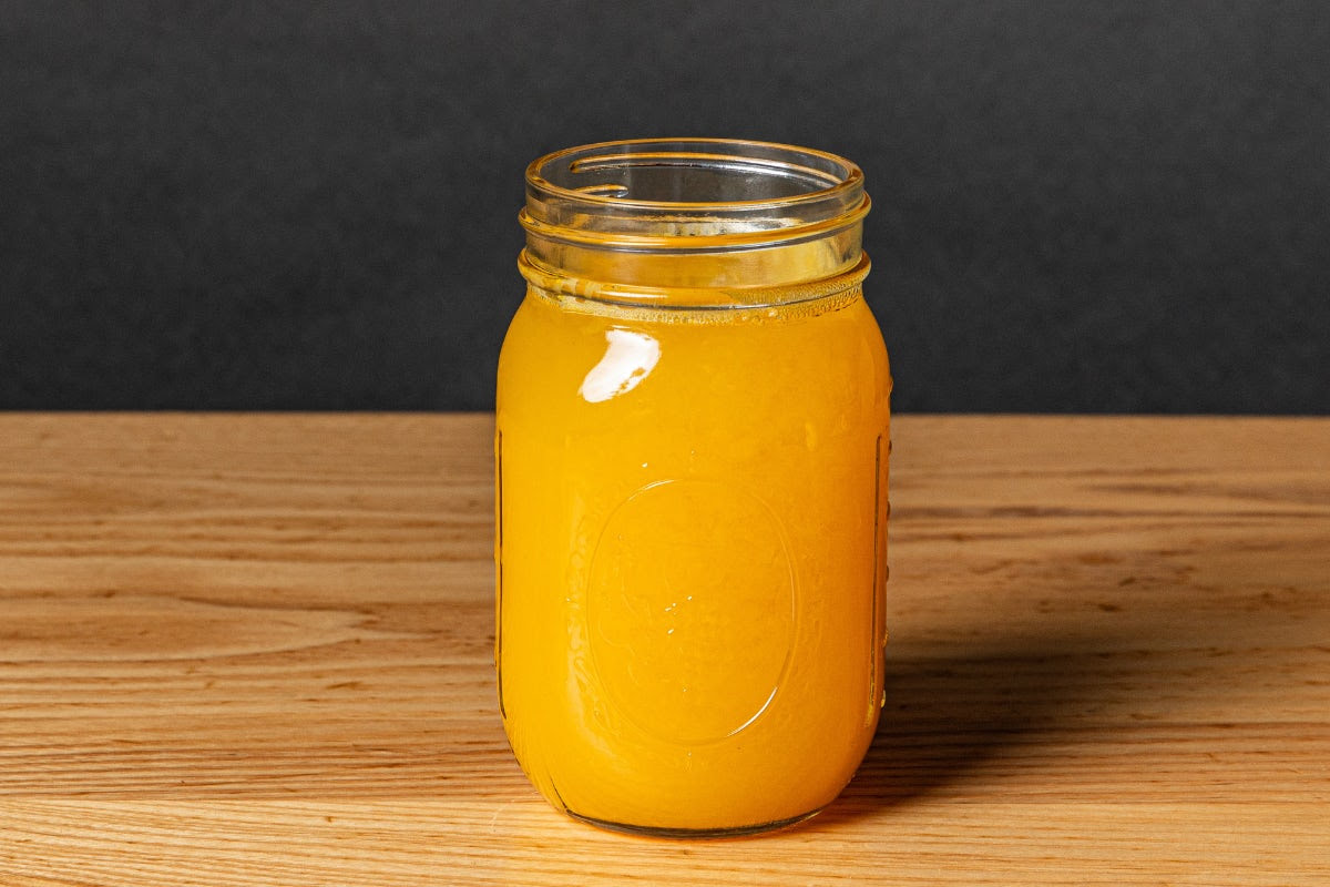 Vicious Biscuit by null