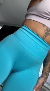 Xbeasaatbaaaaaa ilmdrru qiyoew jpg x Wet leggings