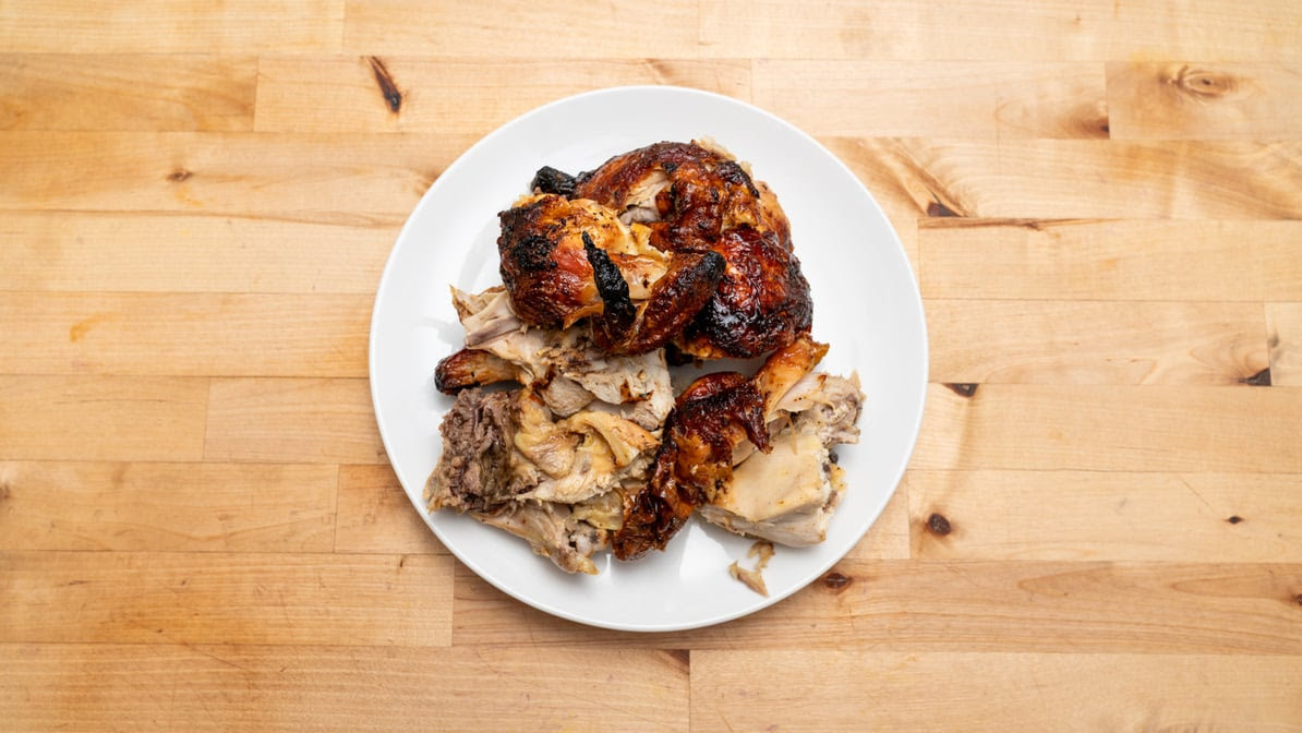 Freddy & Tony's by null