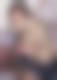 nudes hentai|Nude - Hentai Arena