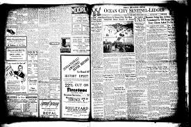 chan Mir hebe girl cocks 040|Billboard (January 1911)