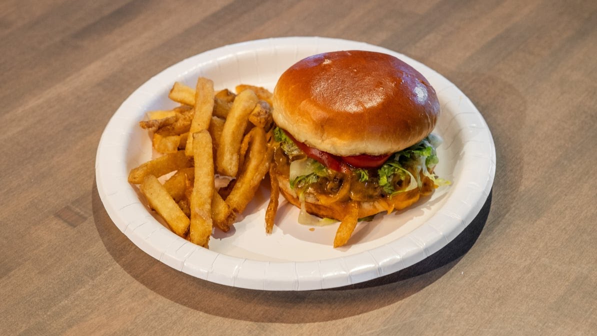 Vistro Prime by null