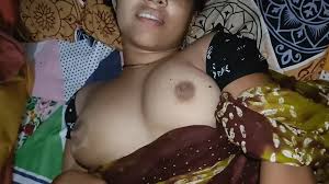 Easaatbaaaaaa hte wobqbrn jpg x India xxx