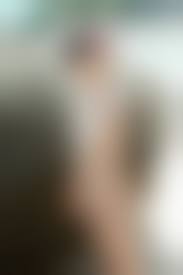 黒宮れい ジュニア　アイドル エロ|紙製 ポスター】☆ かなり 等身大 ☆ 黒宮 れい サイズ［ 84 x 118 cm ］ ジュニア