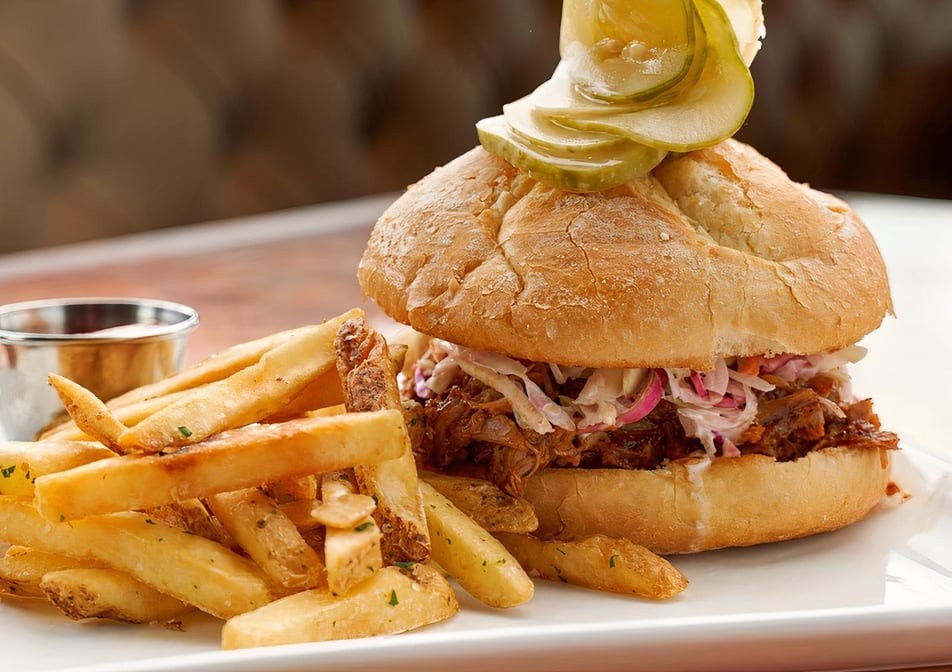 City Works (Mellody Farm - Vernon Hills) by null