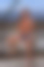 perky small tits|Why do my small boobs make me feel unsexy?