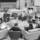 Fans note lack of women in 'Star Wars: Episode 7'