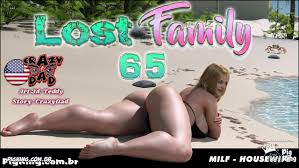 Family sex simulator jpg x Online family